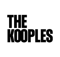 The Kooples Logo