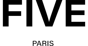 Five Logo