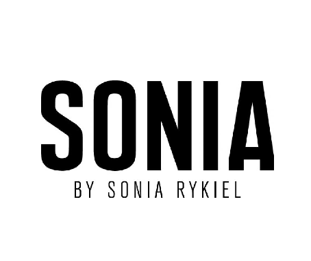 Sonia Rykiel Logo