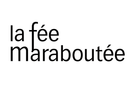 La Fée Maraboutée Logo