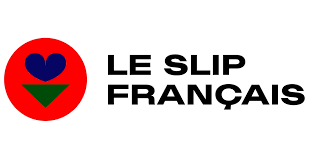 Le Slip Francais Logo