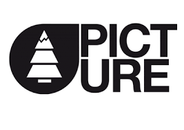 Picture Logo