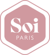 Soi Logo