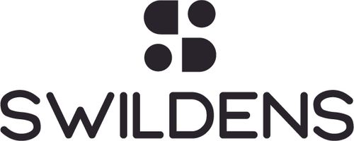 Swildens Logo