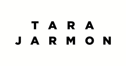 Tara Jarmon Logo